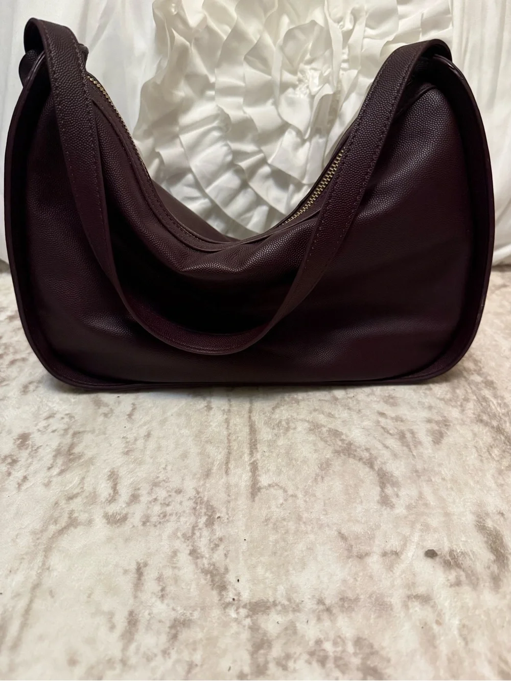 Allen Solly Women's Shoulder Bag